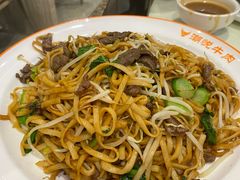 -潮悦牛肉火锅城(水贝店)