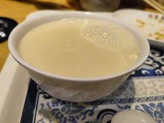 -冰泉豆浆馆(阳朔店)