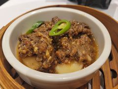 -稻香酒家(天河城店)