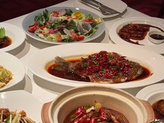 -悦海堂(金融街购物中心店)