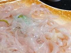 -老街勾魂火锅(升华广场店)
