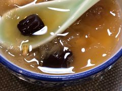 -陈厨(新苑小区店)