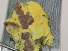 -至潮餐厅精致粤菜·活鲈鱼·走地鸡(珠江新城店)