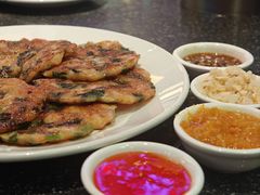 -王庄阿咪海鲜大排档(象园店)