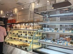 -老大昌(淮海中路店)
