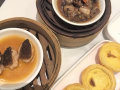 -万龙洲海鲜(大兴绿地缤纷城店)