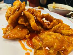 -西塔大冷面(市府大路店)