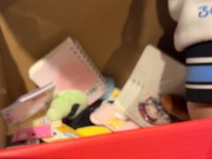 -必胜客(龙泉万达店)