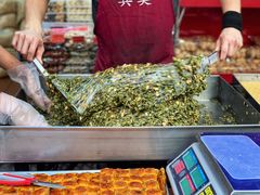 -其奥花生糖专门店
