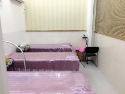 -摩瘦纤体订制减肥