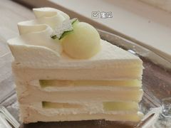 -大喜甜品铺(翔安店)