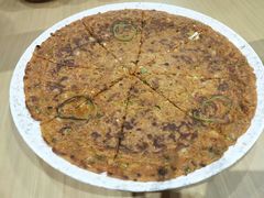 -汤W城市微度假(仓山店)