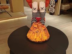-裕龙汤泉