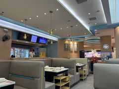 -顺德公猪肚鸡(佳兆业店)