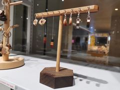 -Ruimu手作(滨安路店)