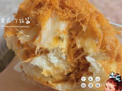 -贵阳高新惠诚食品有限公司