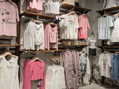 -ONE MOMENT(北京朝外店)
