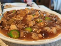 -御宝轩(益丰·外滩源店)