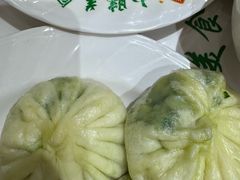 -小胖包子王(赵公口店)