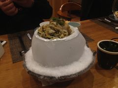 -拂晓山房·私房川菜(西门店)