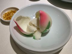 -在前门·烤鸭北京菜(五月花广场店)