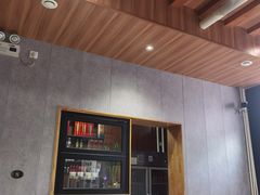 -19号私房菜(云南路店)