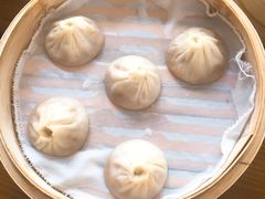 -如轩·海鲜砂锅粥·潮汕菜(海珠店)