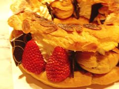 -ABC Cooking Studio(北京颐堤港店)