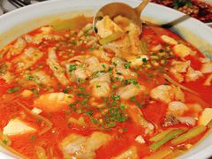 -麻六记(新天地店)