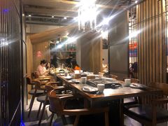 -魚说纸包鱼(中关村店)