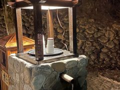 -明月山天沐温泉度假村