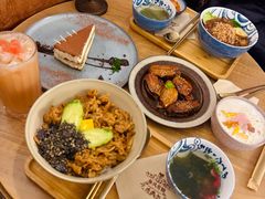 -春风·有糖(崇宁路店)