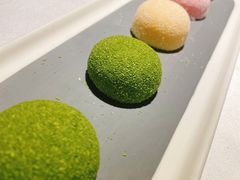 -雲蜀龙阁·金牌水煮鱼(方庄店)