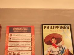 -Mesa Madre梅萨妈妈·Bintana(国贸店)