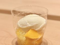 -晴空·日本料理(万象城店)