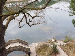 -溪口-滕头旅游景区