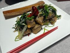 -拾宴(汇智国际商业中心店)