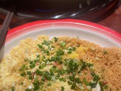 -胖姐社区老火锅(北京总店)