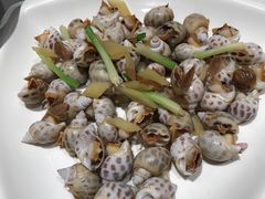 -钱塘宴(东站西子国际店)
