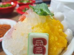 -冒椒火辣(奎星楼街店)