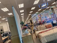 -NITORI 宜得利家居(杭州良渚永旺店)