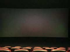 -万达影城(闵行颛桥万达广场杜比影院店)