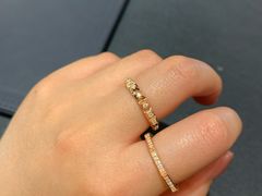 -APM Monaco(朝阳大悦城店)