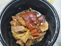 -鼎香润(德胜门内店)