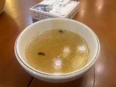 -鼎晟江南·融合江南宴(固戍店)