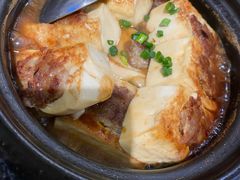 -东山茶寮(新安店)