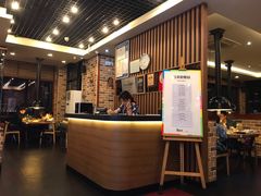 -青鹤谷(苏州店)