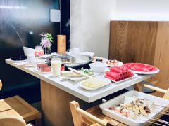 -袁记串串香(南区店)
