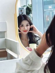 -Z.X HAIR SALON张新美业