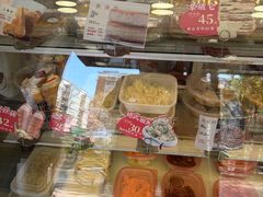 -路西仕·手作西点(气象台路店)